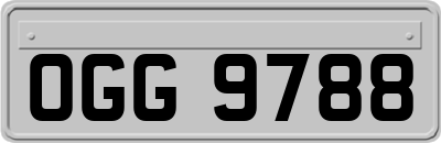 OGG9788