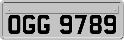 OGG9789