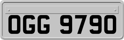 OGG9790