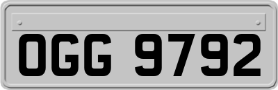 OGG9792