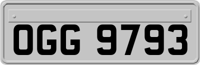 OGG9793