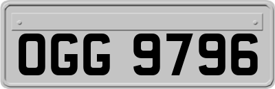 OGG9796