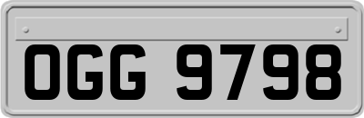 OGG9798