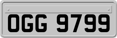OGG9799