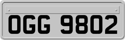 OGG9802