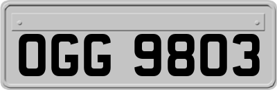 OGG9803