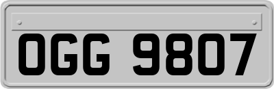OGG9807