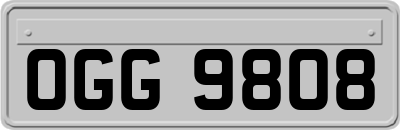 OGG9808