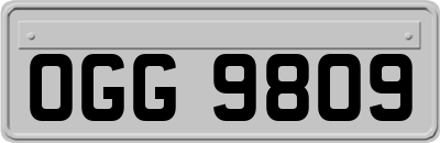 OGG9809
