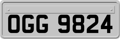 OGG9824