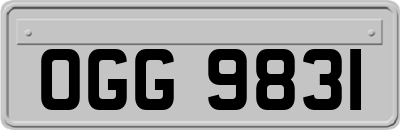 OGG9831
