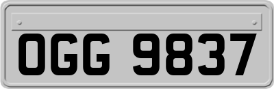 OGG9837