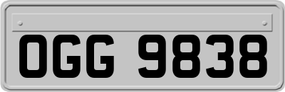 OGG9838