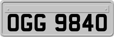 OGG9840