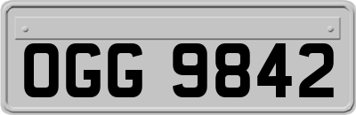 OGG9842