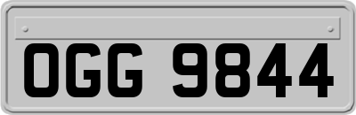 OGG9844