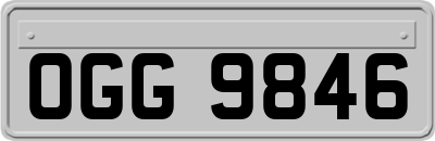OGG9846