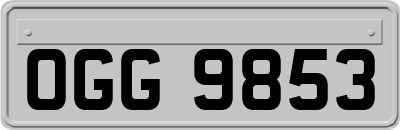 OGG9853