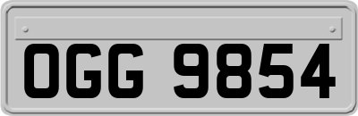 OGG9854
