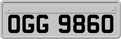OGG9860