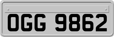 OGG9862