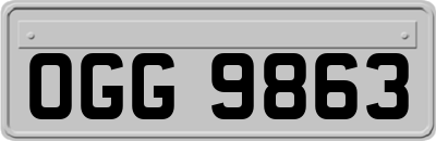 OGG9863