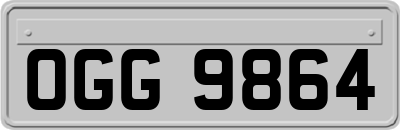 OGG9864