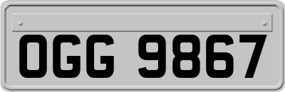 OGG9867