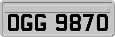 OGG9870
