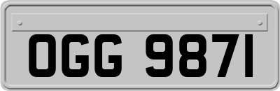 OGG9871