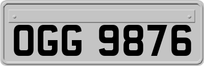 OGG9876