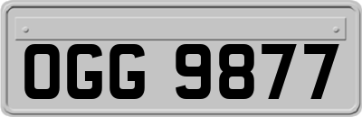 OGG9877