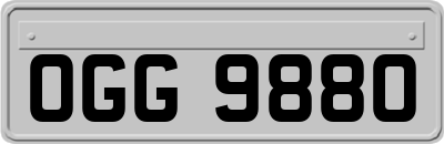 OGG9880