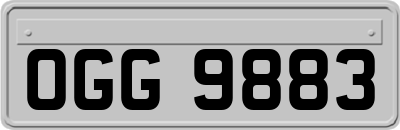 OGG9883