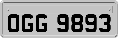 OGG9893