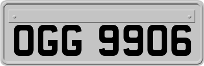 OGG9906