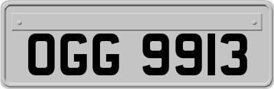 OGG9913