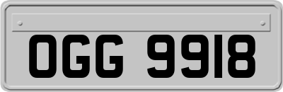 OGG9918