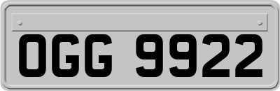 OGG9922