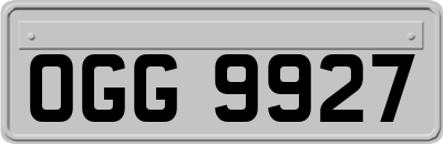 OGG9927