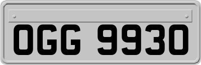 OGG9930