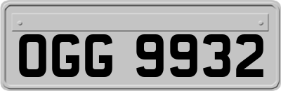 OGG9932