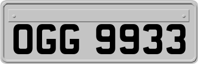 OGG9933