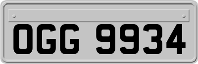 OGG9934