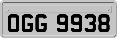 OGG9938