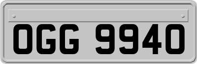 OGG9940