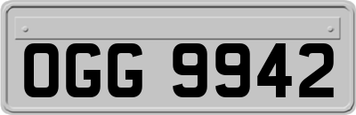 OGG9942