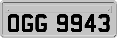 OGG9943