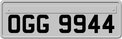 OGG9944