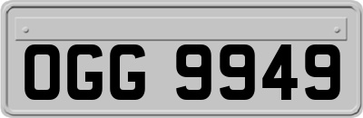 OGG9949